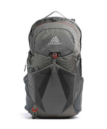 Gregory Juno 24 RC Plecak turystyczny torch grey