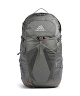 Gregory Juno 30 RC Plecak turystyczny torch grey