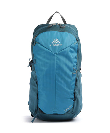 Gregory Zulu 25 LT RC Plecak turystyczny horizon blue