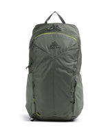 Gregory Zulu 25 LT RC Plecak turystyczny forage green