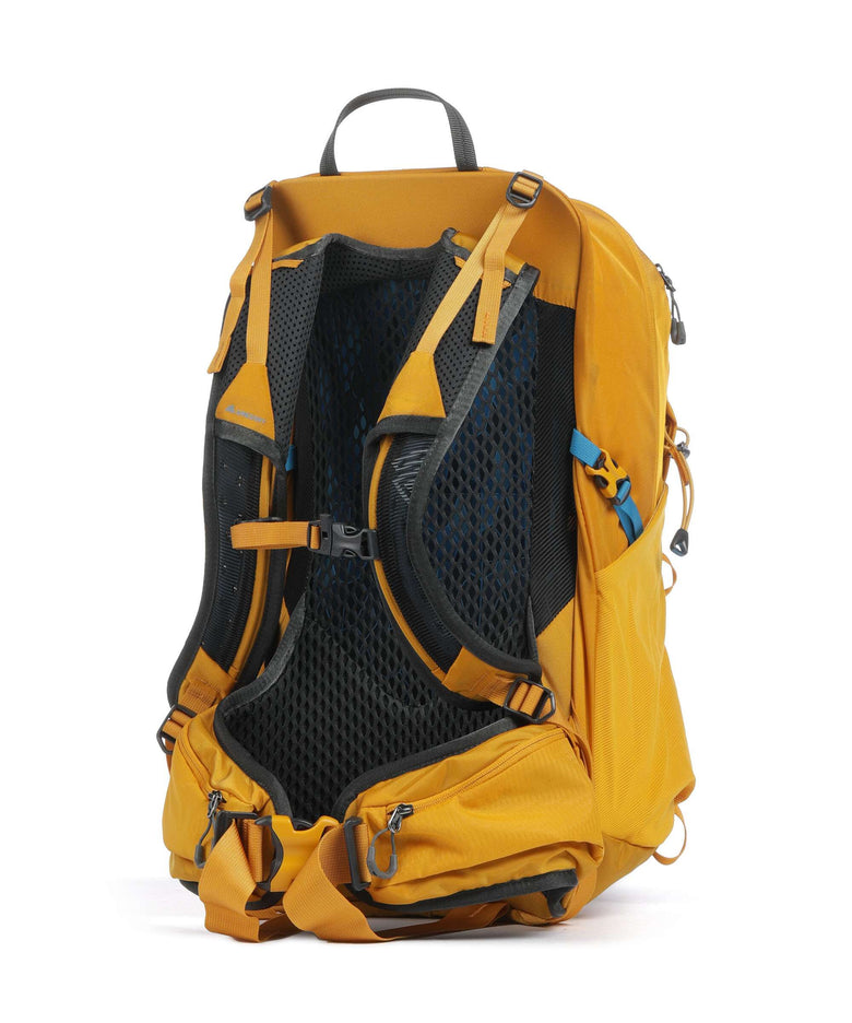 Gregory Jade 25 RC Hiking backpack capri yellow