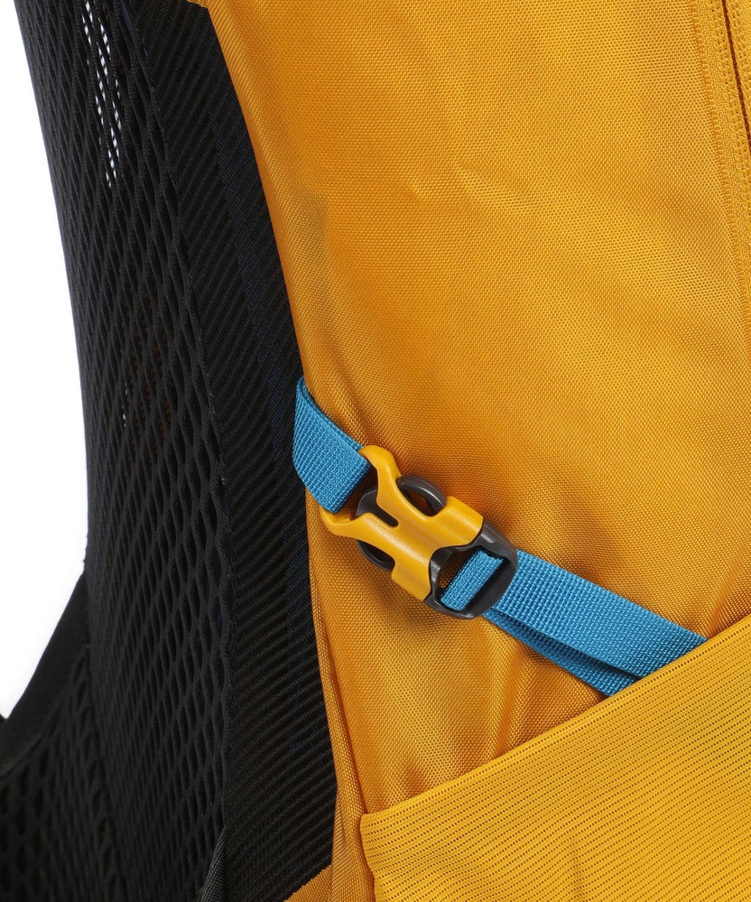 Gregory Jade 25 LT RC Hiking backpack capri yellow