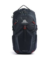 Gregory Nano 20 Plecak turystyczny spark navy