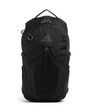 Gregory Nano 20 Hiking backpack optic black