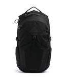 Gregory Nano 20 Plus Plecak turystyczny optic black