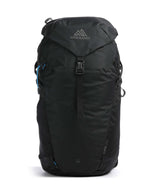 Gregory Kiro 28 RC Plecak turystyczny alpine black