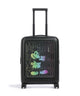American Tourister Dashpop Disney Walizka na 4 kołach mickey neon gradient