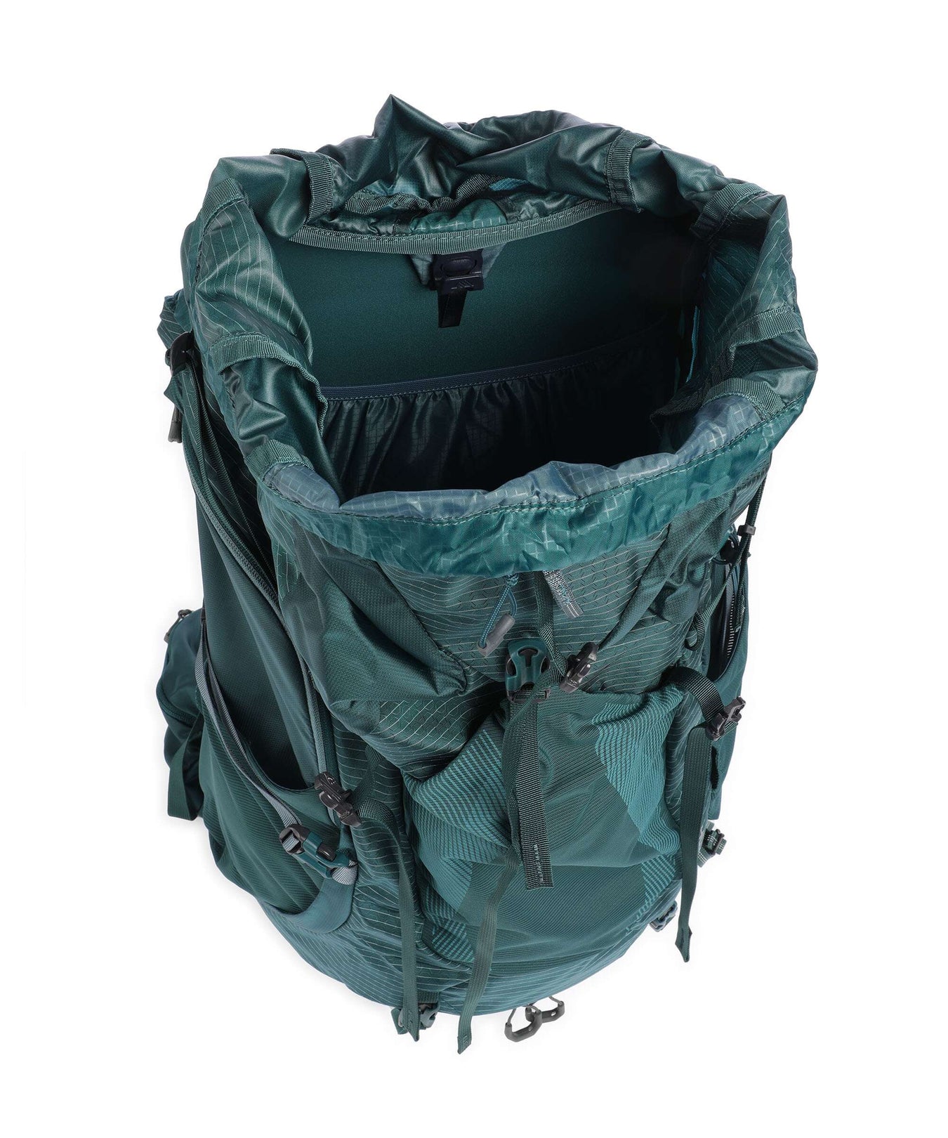 Gregory Maven 48 SM/MD RC Hiking backpack ocean slate