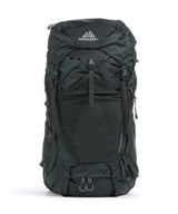 Gregory Paragon 50 MD/LG RC Plecak turystyczny cascade green