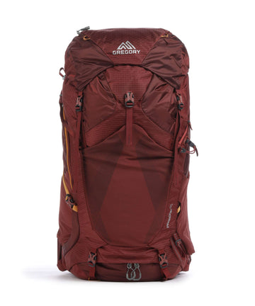 Gregory Paragon 50 MD/LG RC Plecak turystyczny desert red