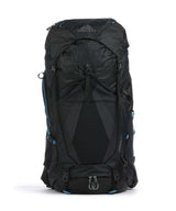 Gregory Paragon 50 MD/LG RC Plecak turystyczny alpine black