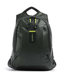 Samsonite Paradiver Light Backpack jungle green