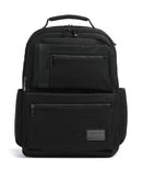 Samsonite Openroad 2.0 Plecak podróżny black