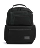 Samsonite Openroad 2.0 Plecak podróżny black