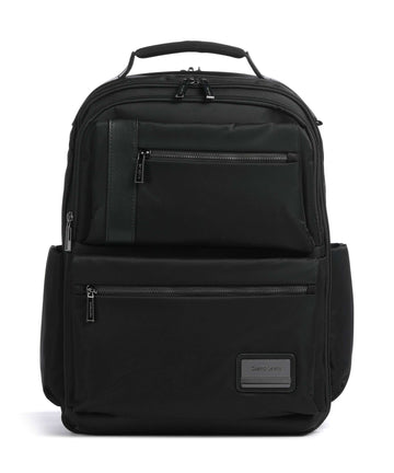Samsonite Openroad 2.0 Plecak podróżny black