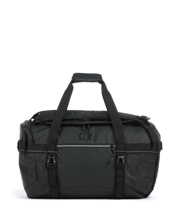 American Tourister Upventure Plecak podróżny black