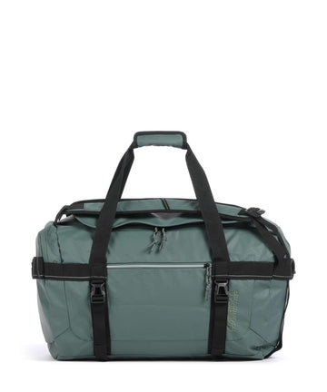 American Tourister Upventure Plecak podróżny dark forest