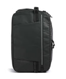 American Tourister Upventure Plecak-torba black