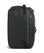 American Tourister Upventure Backpack bag black