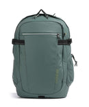 American Tourister Upventure Plecak dark forest