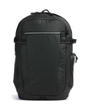 American Tourister Upventure Plecak black