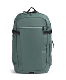 American Tourister Upventure Plecak dark forest