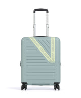 American Tourister Dynabelt Walizka na 4 kołach misty green