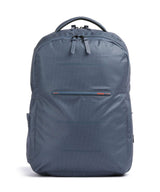American Tourister Urban Groove Plecak navy/orange