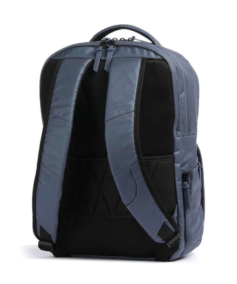 American Tourister Urban Groove Backpack navy/orange