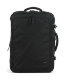 American Tourister Take2Cabin L Plecak podróżny black