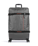 American Tourister Urban Track L Walizka na 4 kołach dark grey
