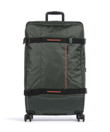 American Tourister Urban Track L Walizka na 4 kołach dark khaki