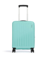 American Tourister Rejoy Walizka na 4 kołach aquatic awe