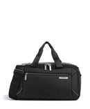 Samsonite Base Breeze Torba podróżna black