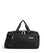 Samsonite Base Breeze Travel bag black
