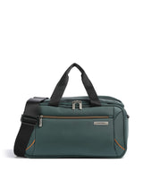 Samsonite Base Breeze Torba podróżna dark green