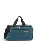 Samsonite Base Breeze Torba podróżna petrol blue