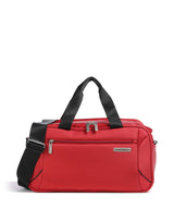 Samsonite Base Breeze Torba podróżna red