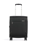 Samsonite Base Breeze Spinner (4 wheels) black