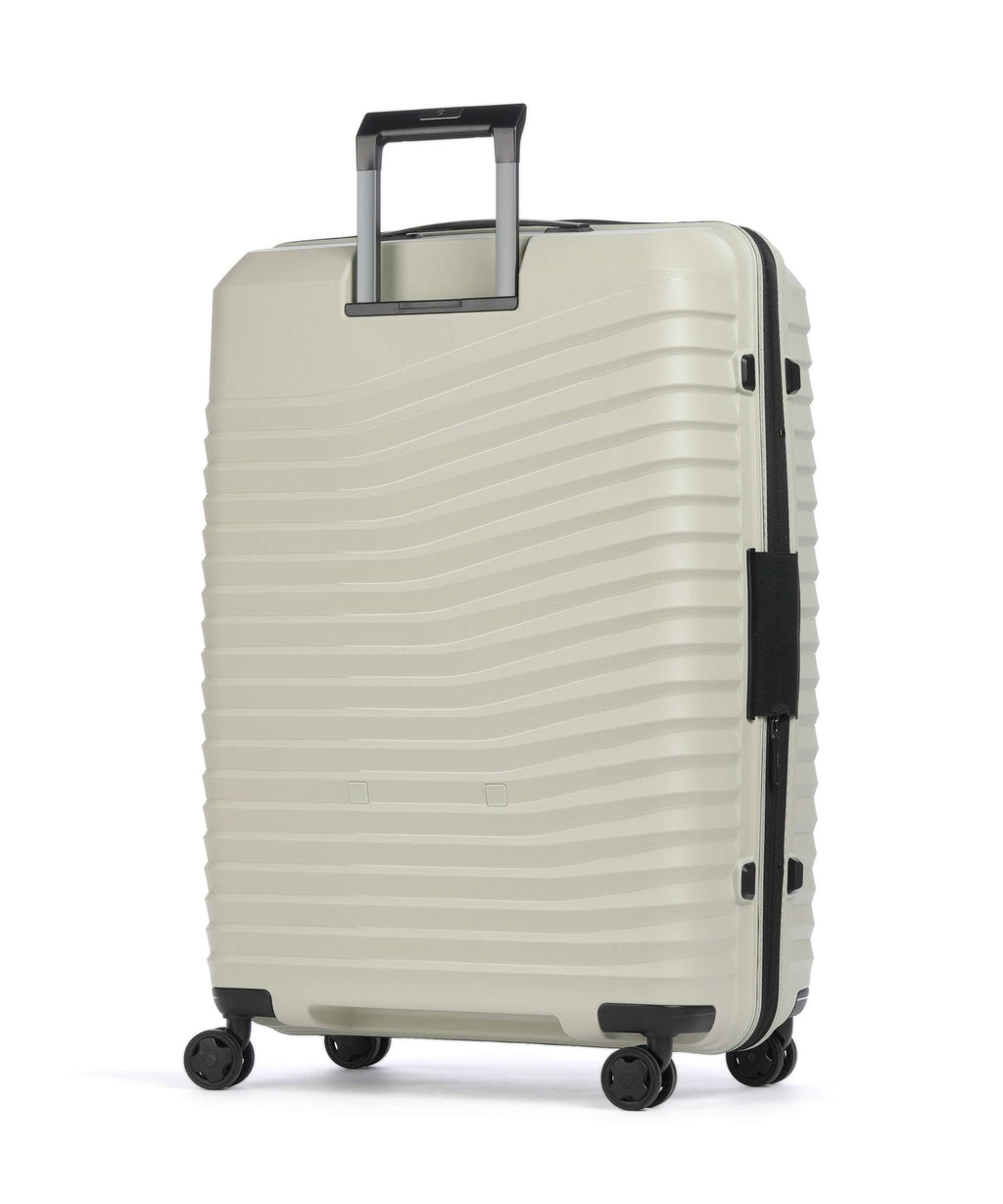 Samsonite Intuo Spinner (4 wheels) warm neutral