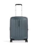Samsonite Fyrm Walizka na 4 kołach steel blue