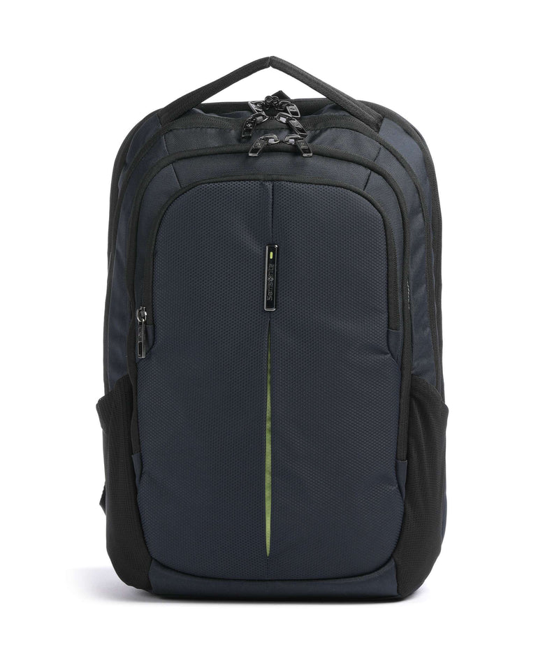 Samsonite Guardit 3.0 S Laptop backpack blue