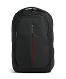 Samsonite Guardit 3.0 M Plecak na laptopa black