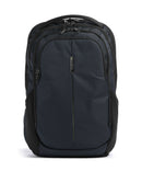 Samsonite Guardit 3.0 M Plecak na laptopa blue