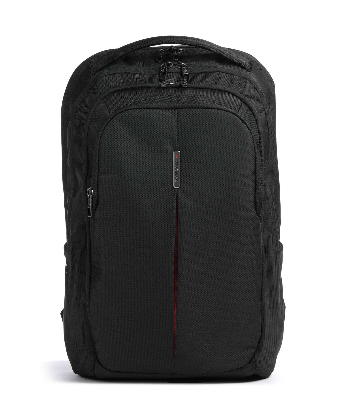 Samsonite Guardit 3.0 L Laptop backpack black