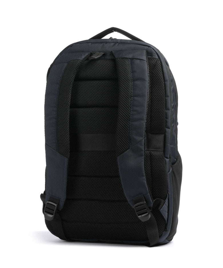 Samsonite Guardit 3.0 L Laptop backpack blue