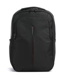 Samsonite Guardit 3.0 S Plecak podróżny black
