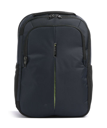 Samsonite Guardit 3.0 S Plecak podróżny blue