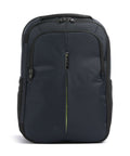 Samsonite Guardit 3.0 S Travel backpack blue