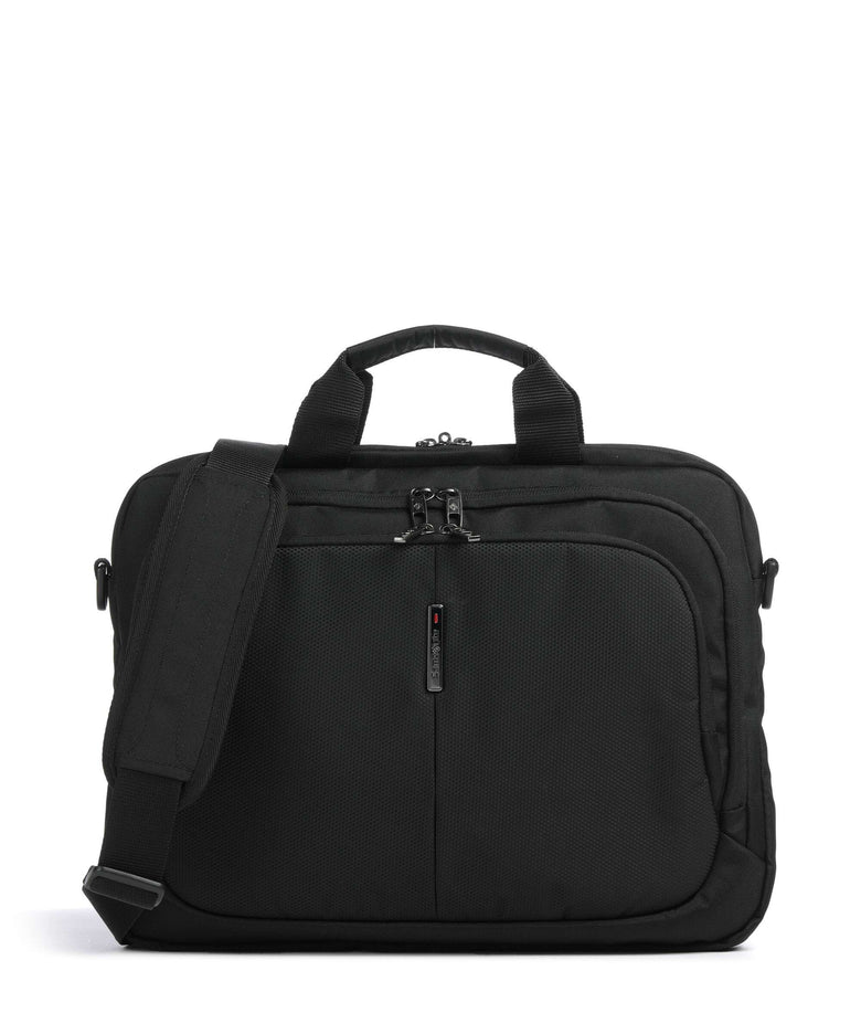 Samsonite Guardit 3.0 Slim Briefcase black